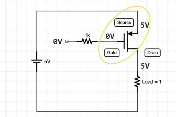 p-channel-mosfet-tutorial-with-only-positive-voltages