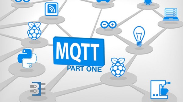 MQTT Introduction And Tutorial Part One - Bald Engineer