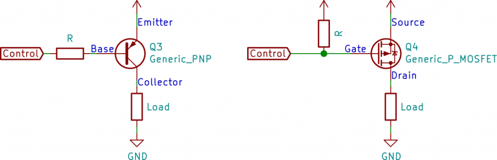 low-side-vs-high-side-transistor-switch-bald-engineer