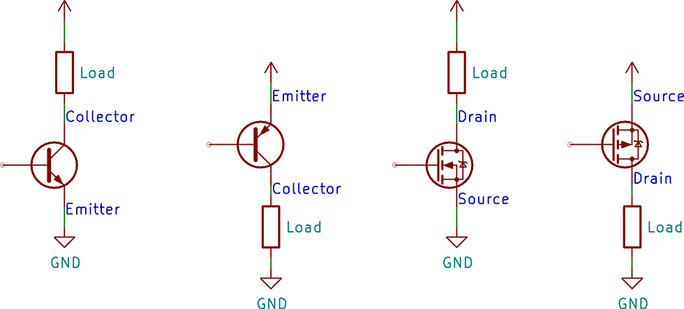 self-controlled power switch - Project Guidance - Arduino Forum